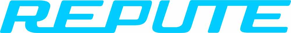 logo exhibition